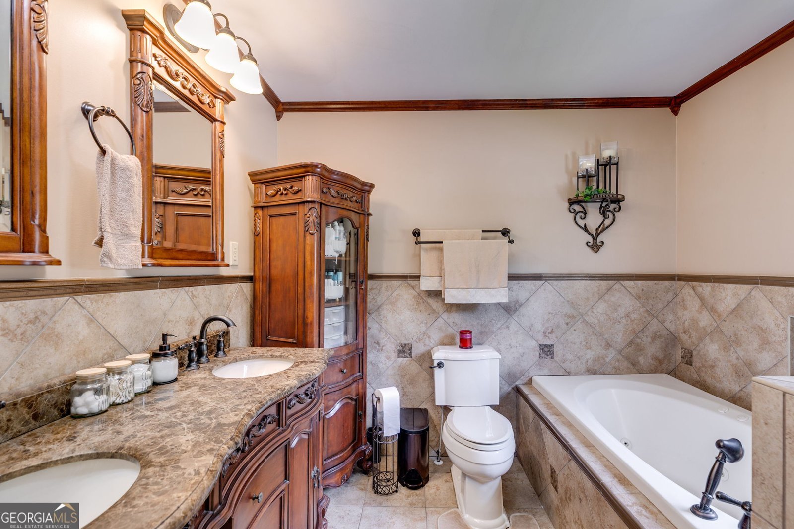 6470 Cedar Mountain Road Douglasville - 28