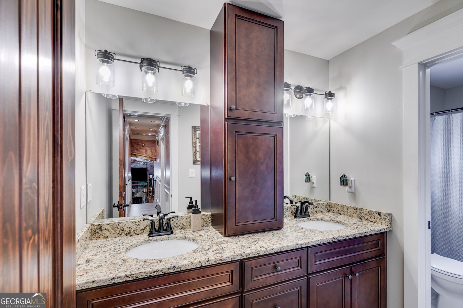 6470 Cedar Mountain Road Douglasville - 30