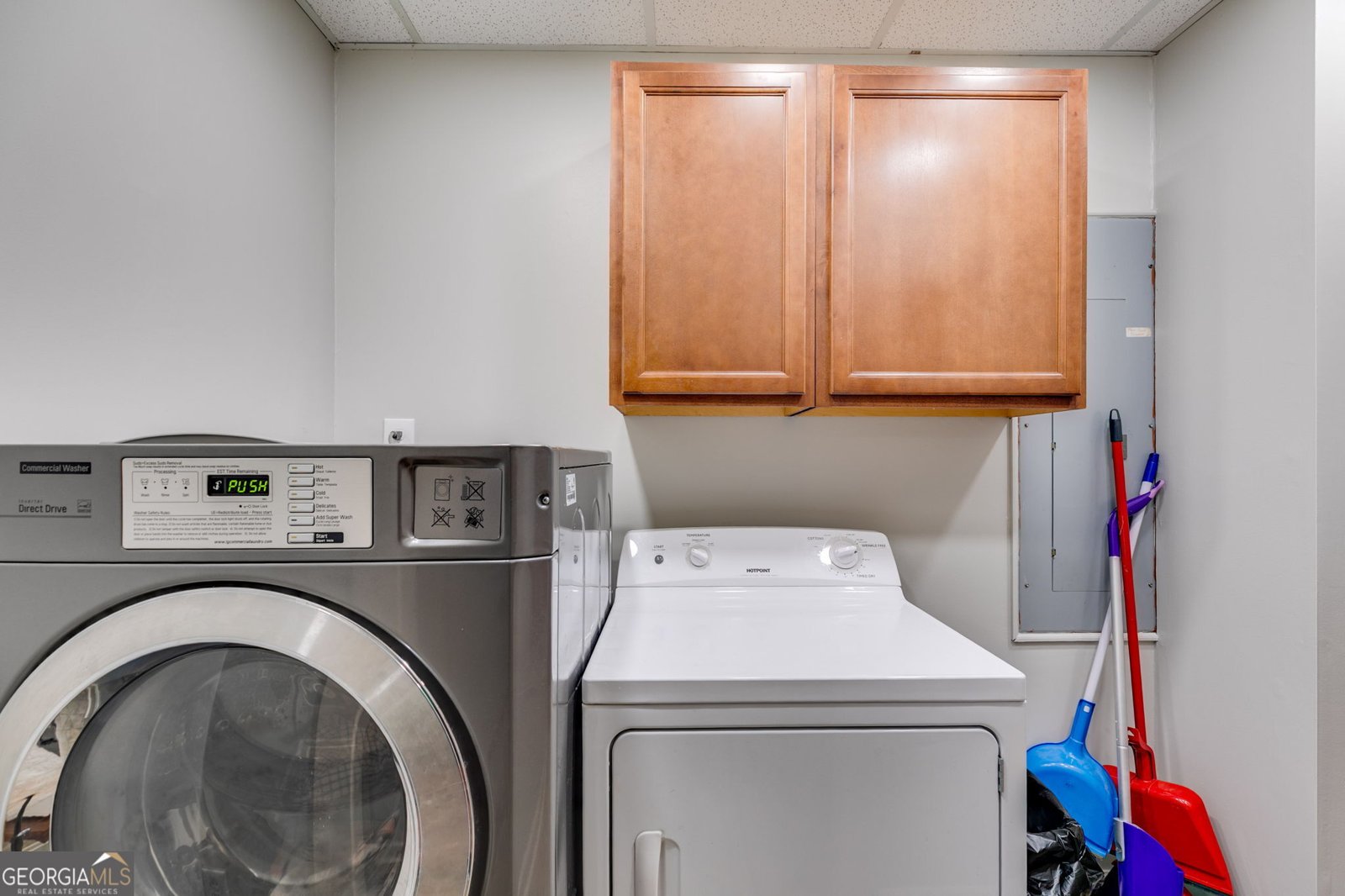 6470 Cedar Mountain Road Douglasville - 32