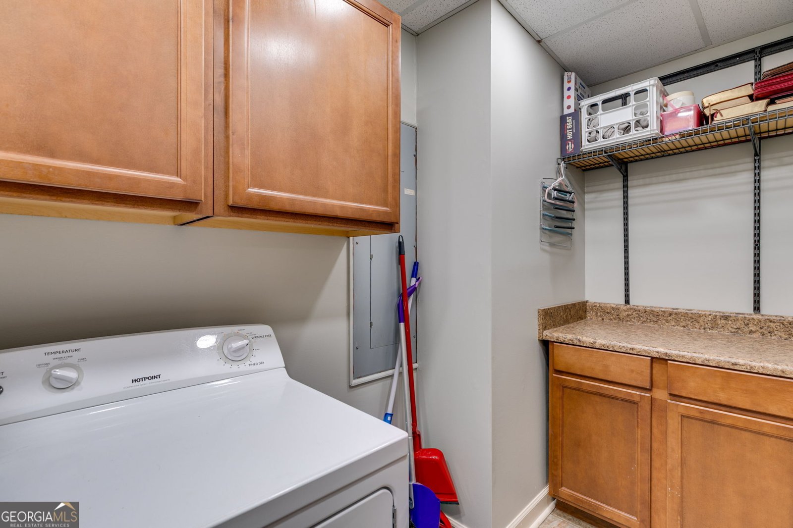 6470 Cedar Mountain Road Douglasville - 33