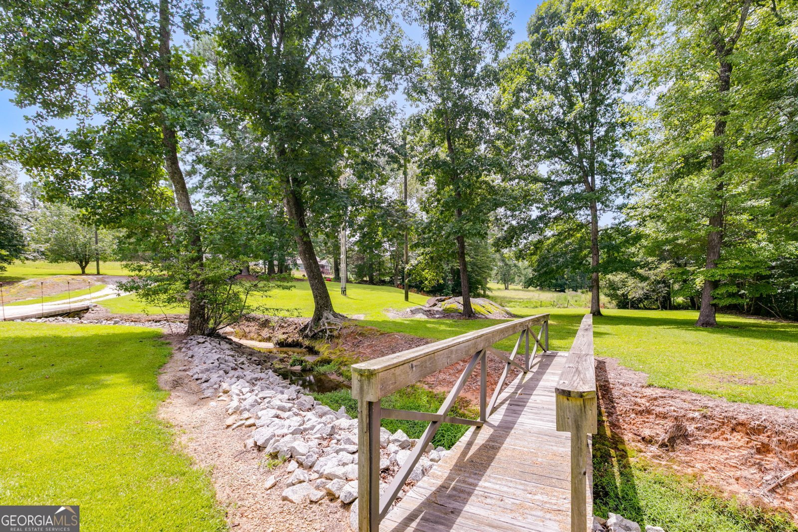 6470 Cedar Mountain Road Douglasville - 40
