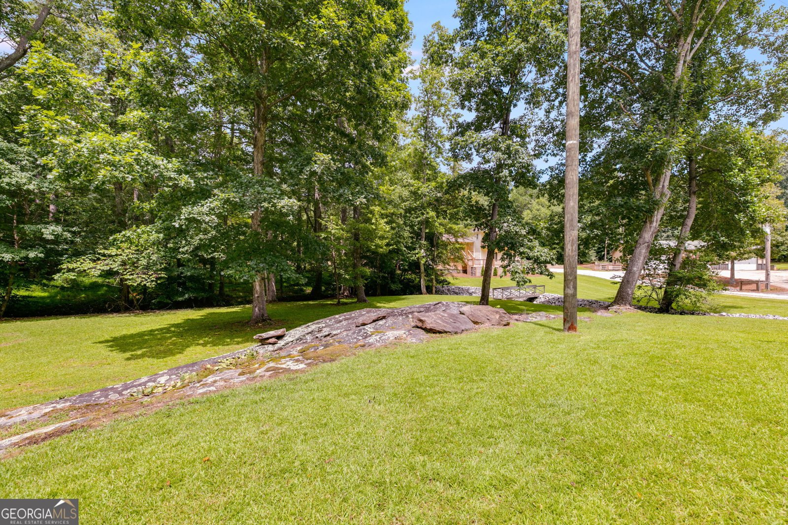 6470 Cedar Mountain Road Douglasville - 41