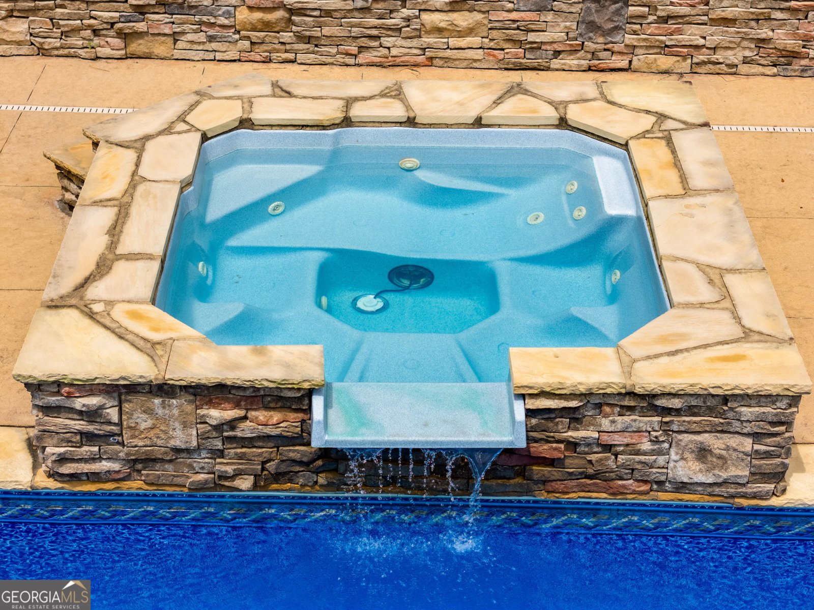 6470 Cedar Mountain Road Douglasville - 8