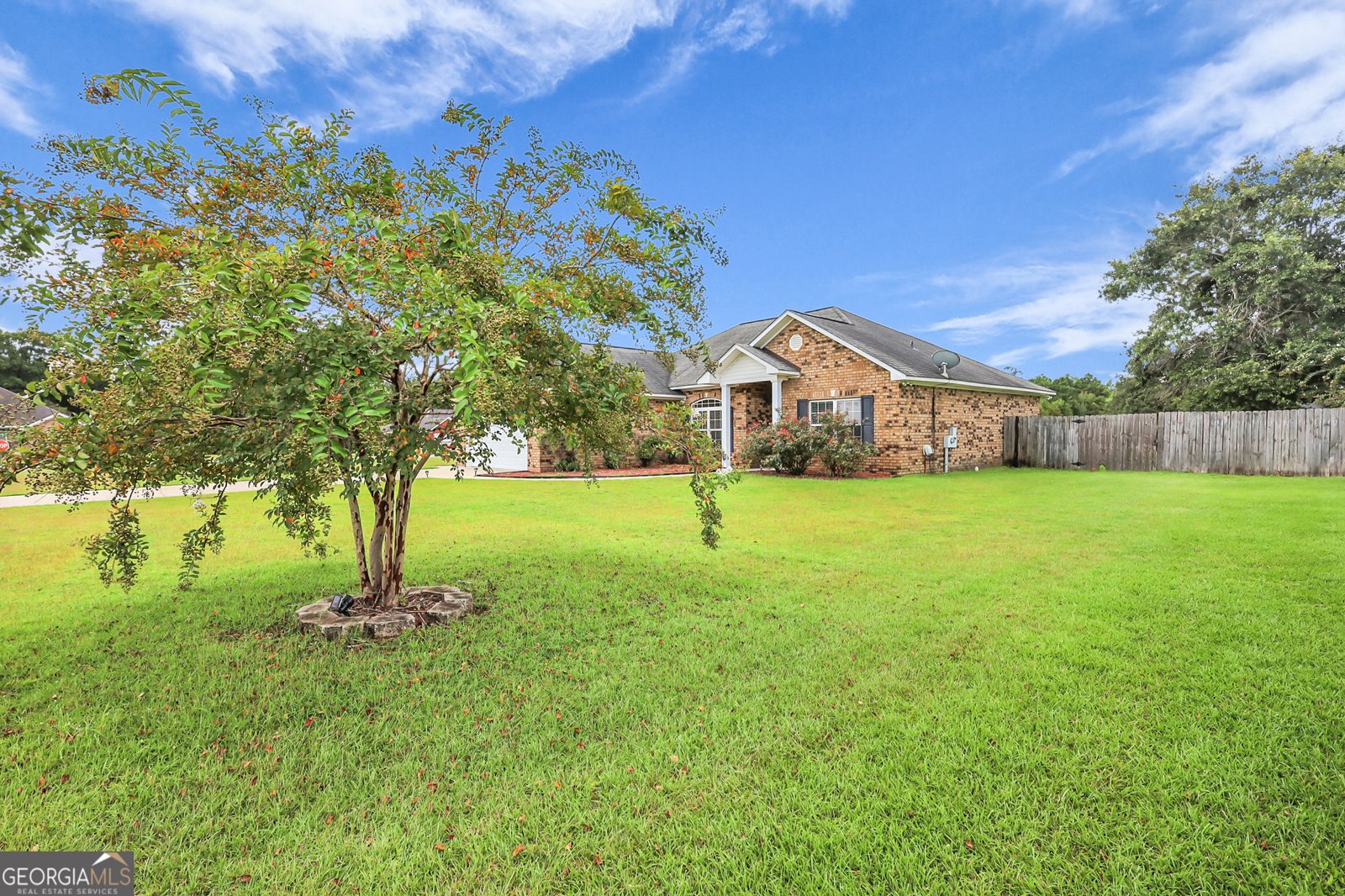 33 Bryan Way Hinesville - 10