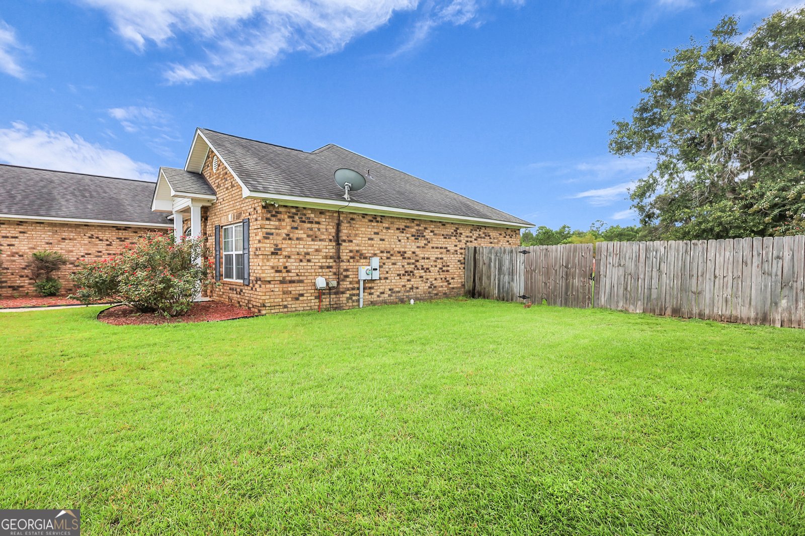 33 Bryan Way Hinesville - 11