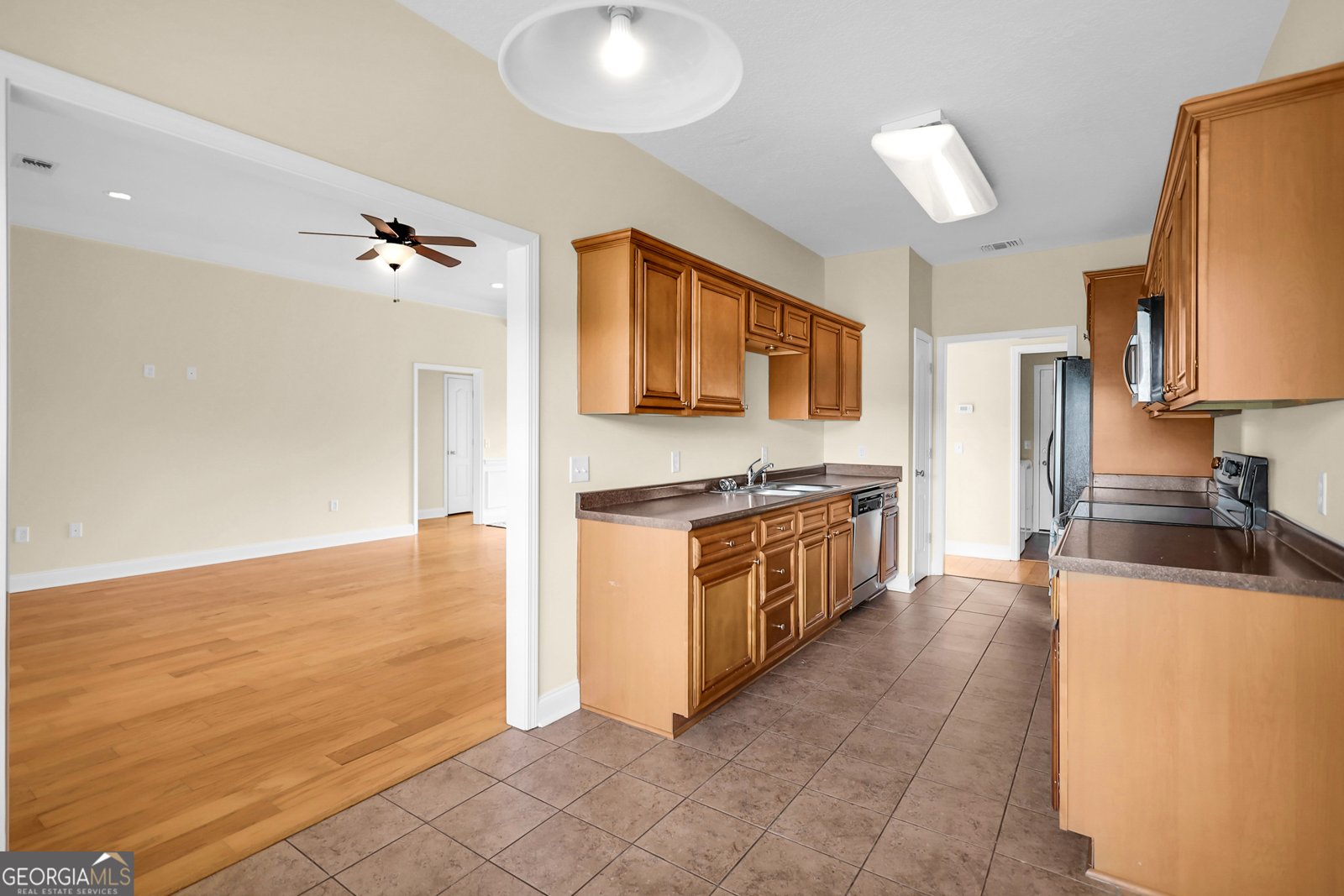 33 Bryan Way Hinesville - 12