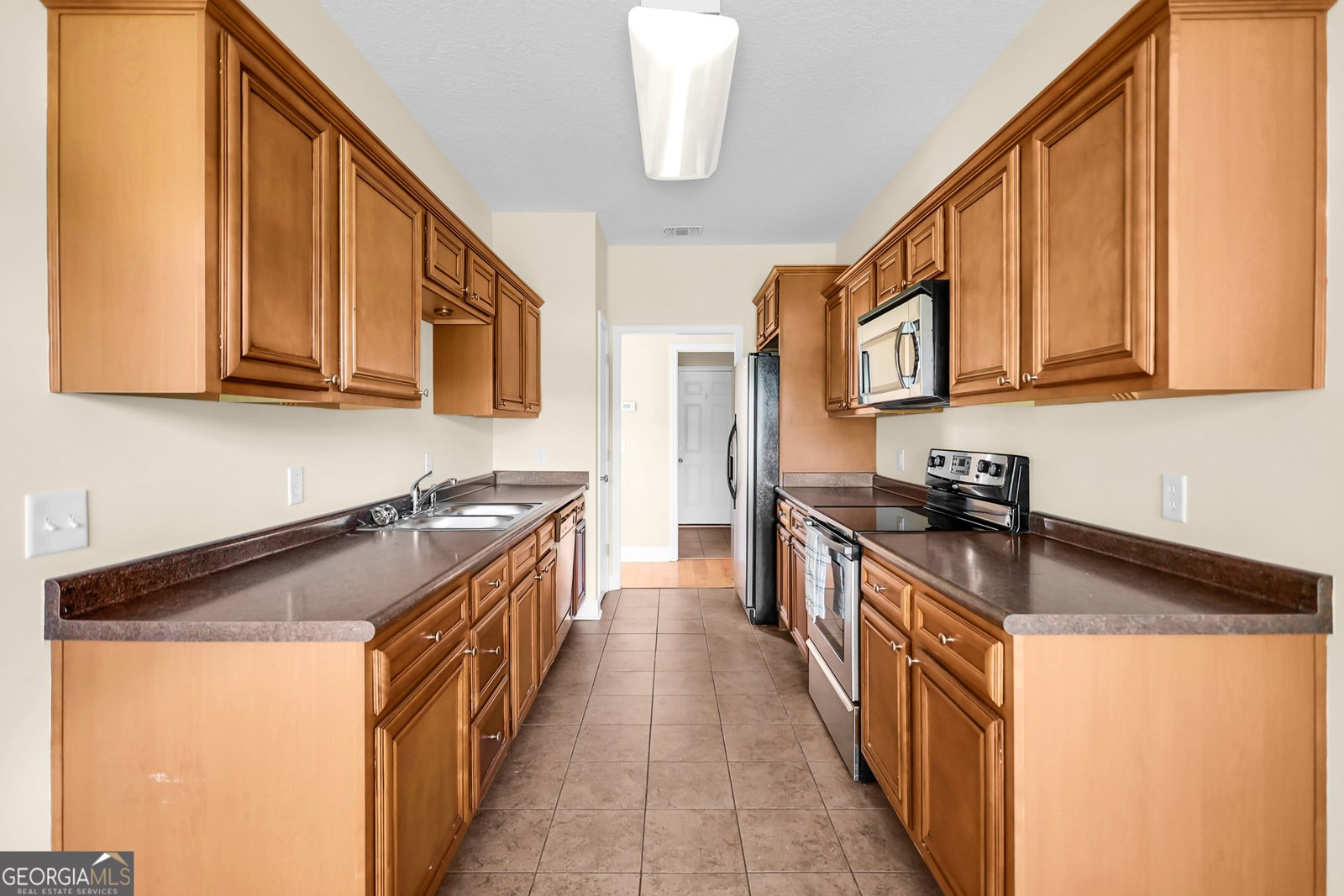 33 Bryan Way Hinesville - 13