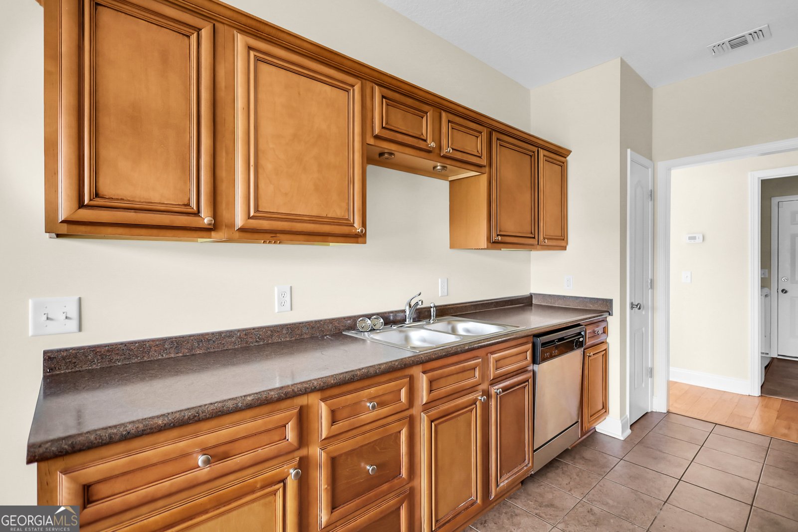 33 Bryan Way Hinesville - 14