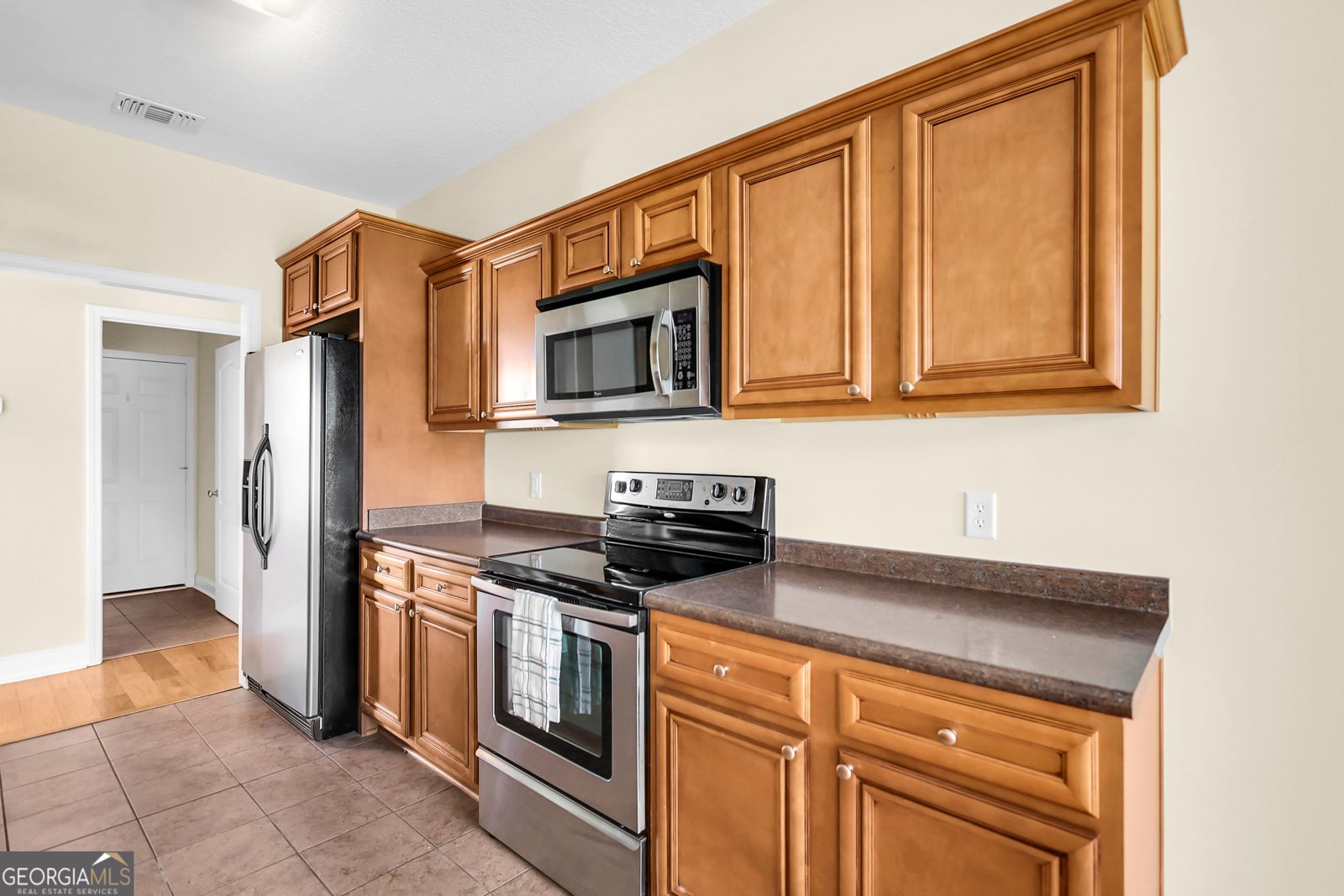 33 Bryan Way Hinesville - 15