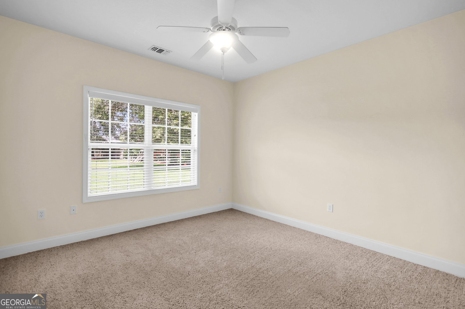 33 Bryan Way Hinesville - 16