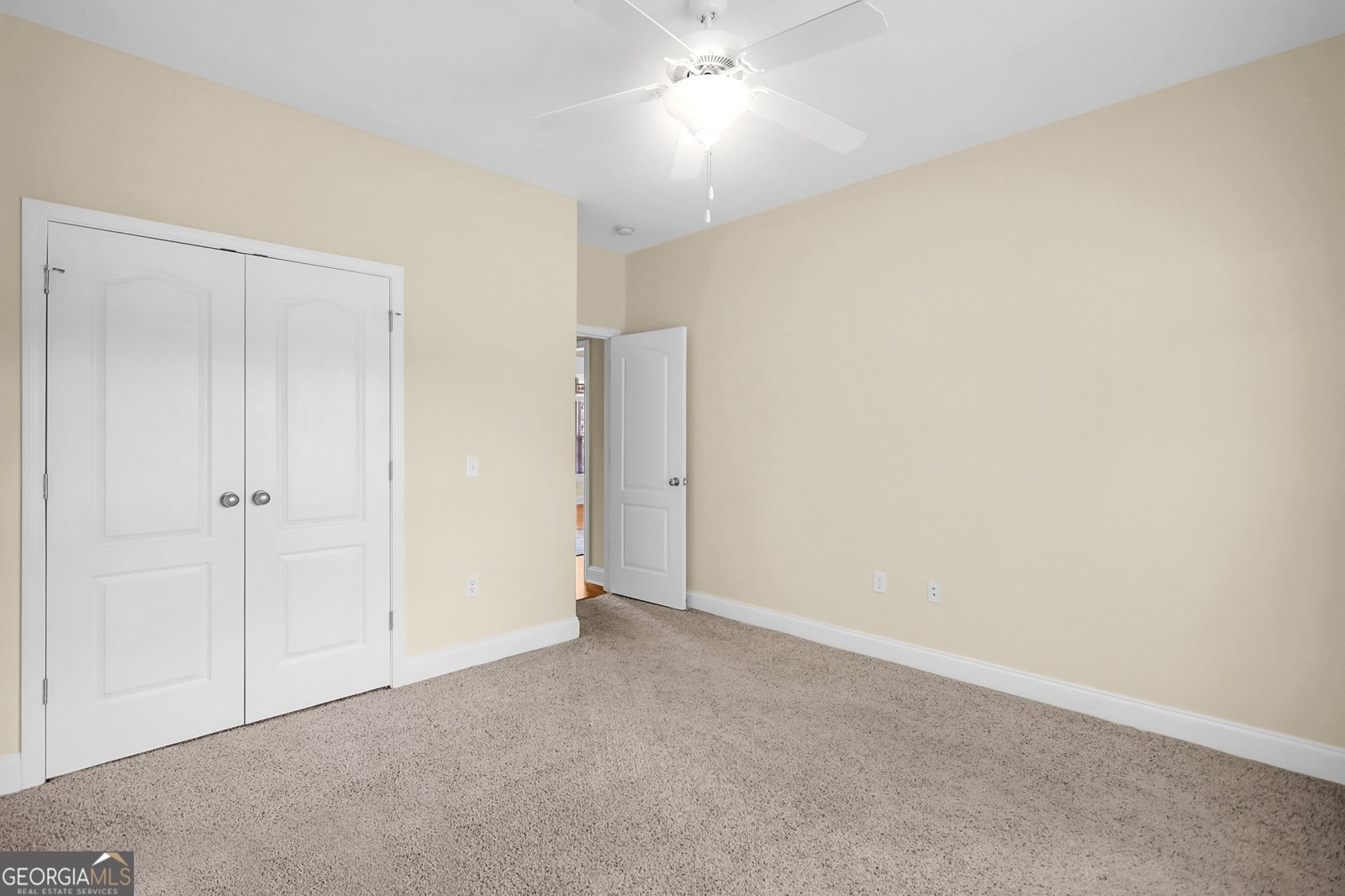 33 Bryan Way Hinesville - 17