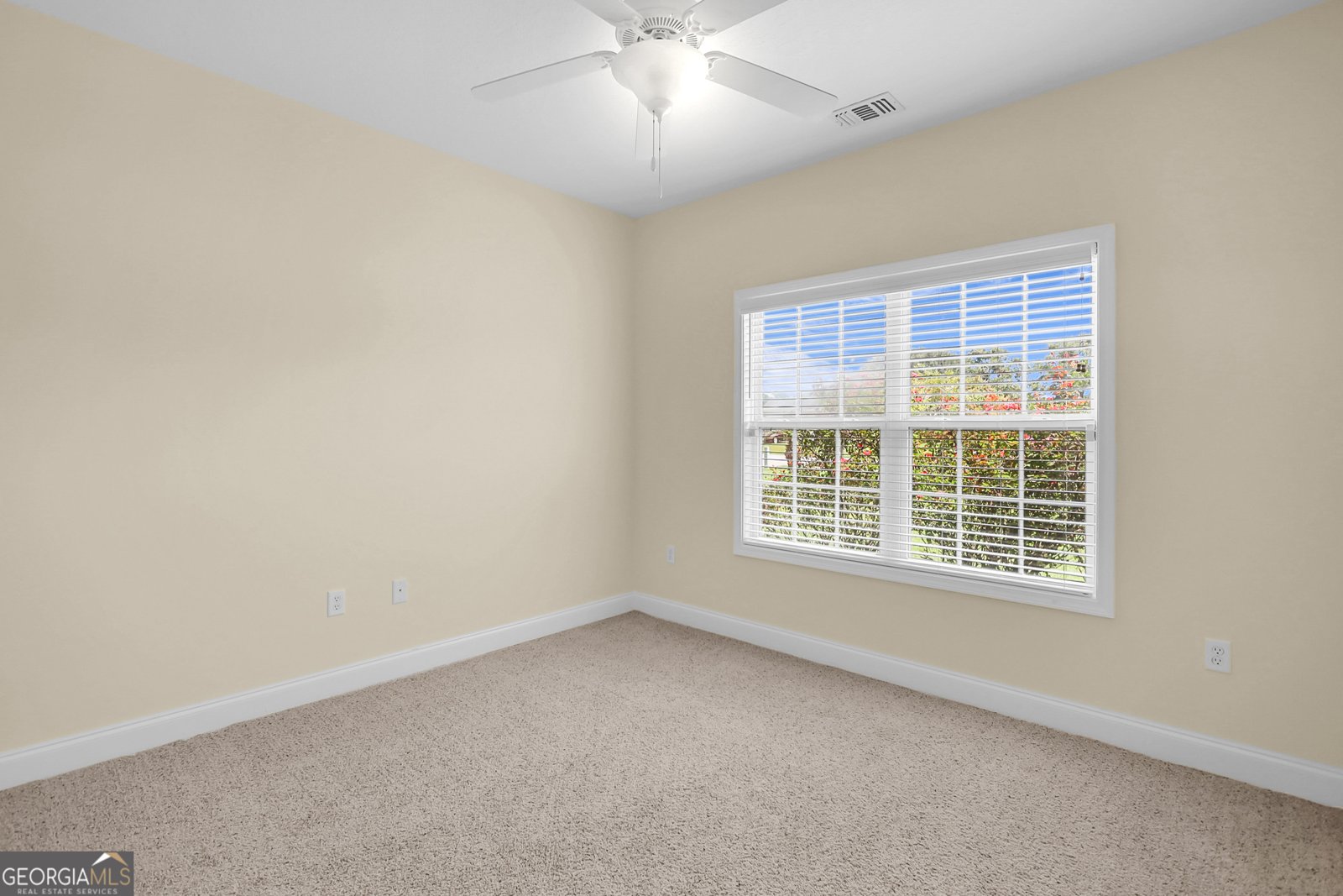 33 Bryan Way Hinesville - 18