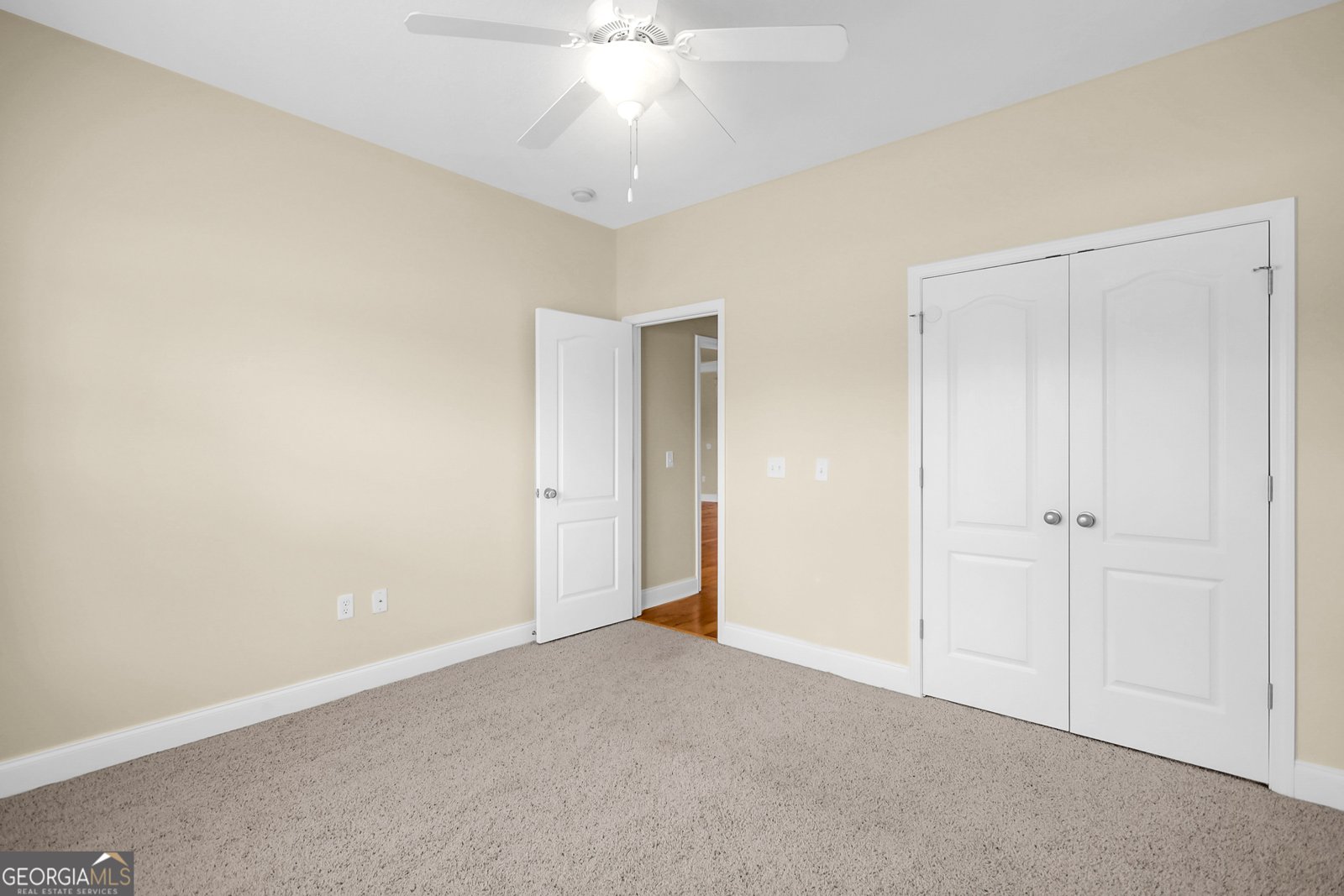 33 Bryan Way Hinesville - 19