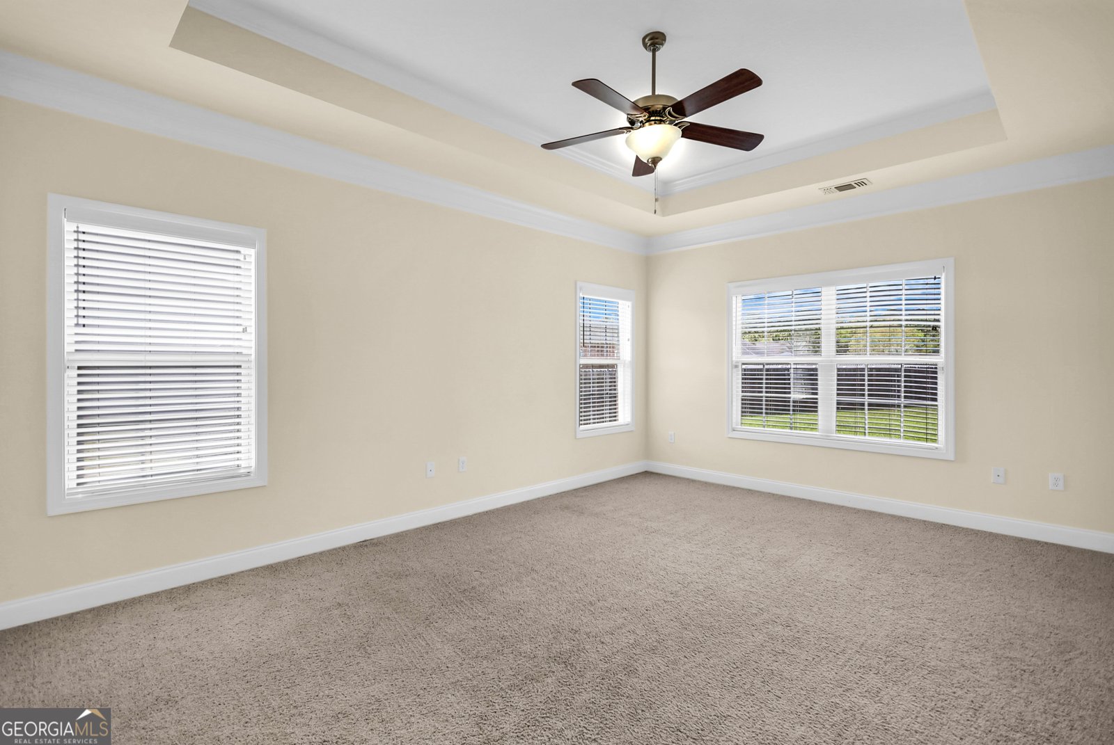 33 Bryan Way Hinesville - 20