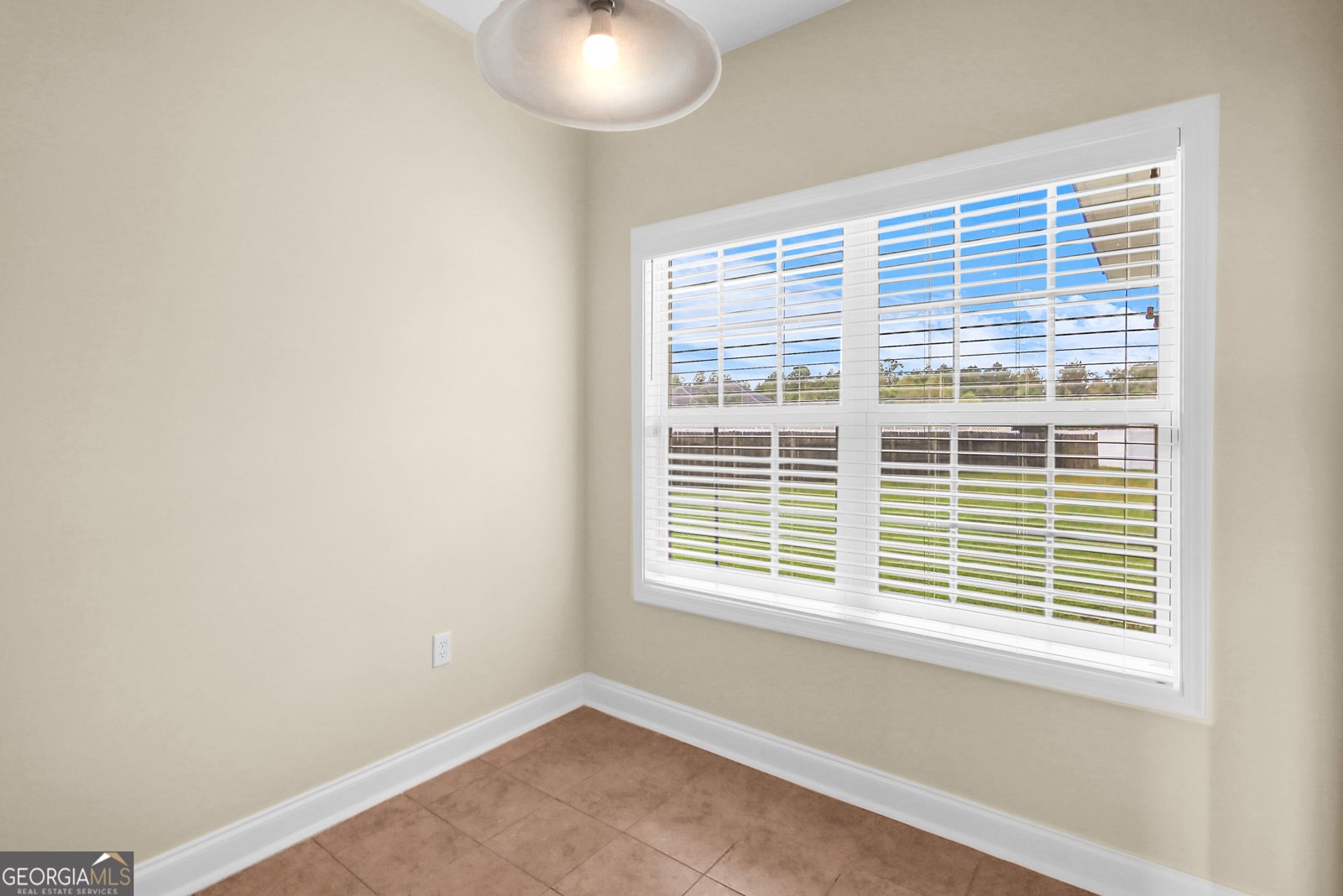 33 Bryan Way Hinesville - 21