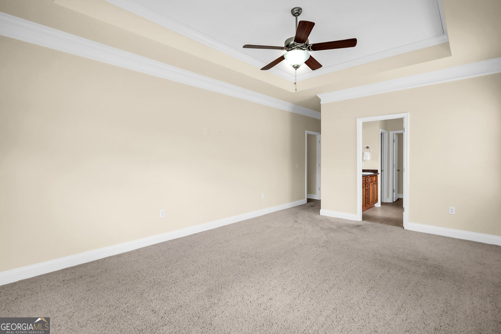 33 Bryan Way Hinesville - 22