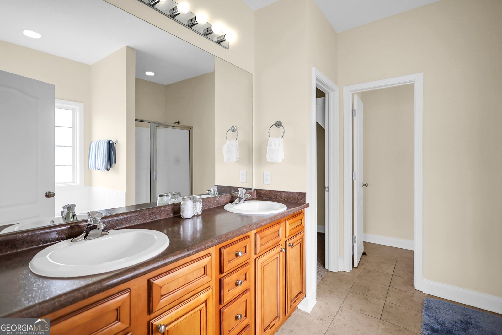 33 Bryan Way Hinesville - 23