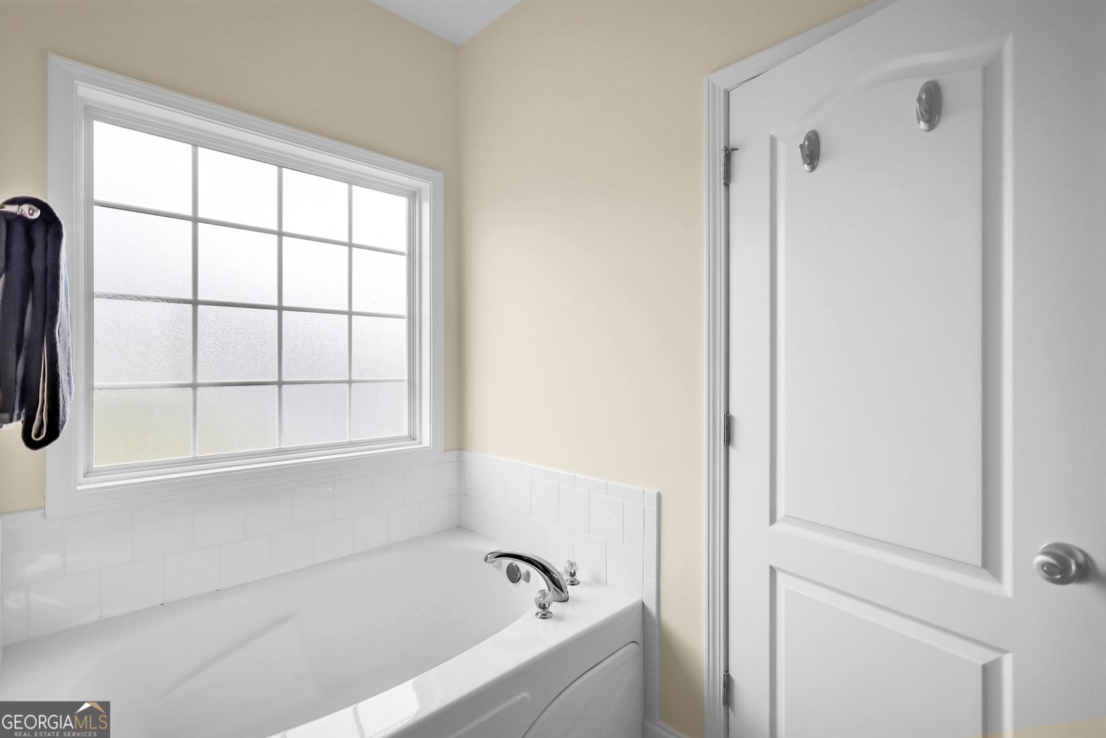 33 Bryan Way Hinesville - 24