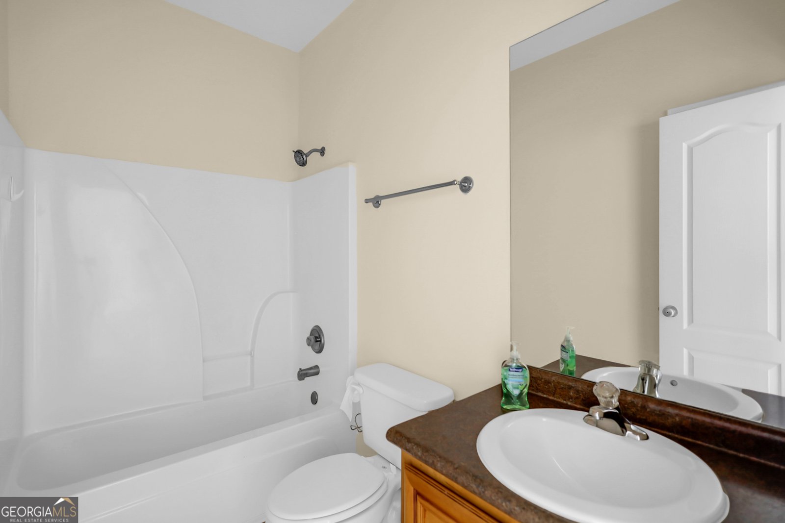 33 Bryan Way Hinesville - 25