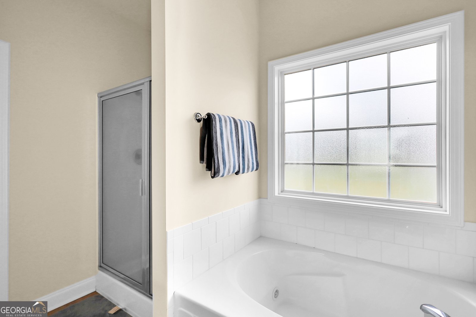 33 Bryan Way Hinesville - 26