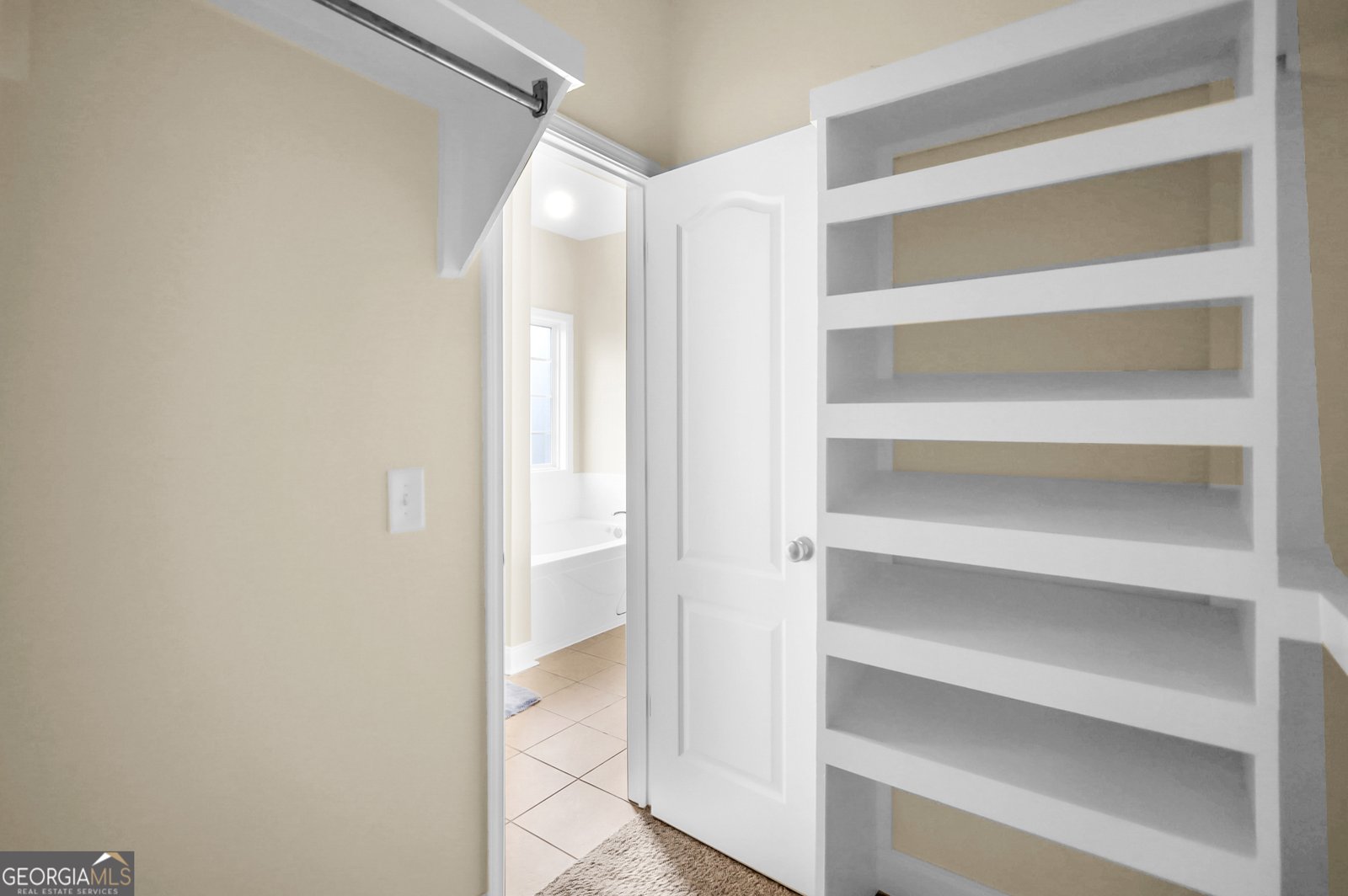33 Bryan Way Hinesville - 28