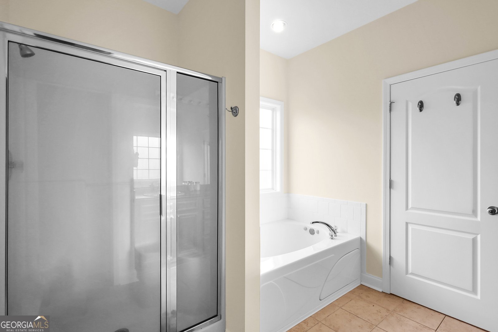 33 Bryan Way Hinesville - 29
