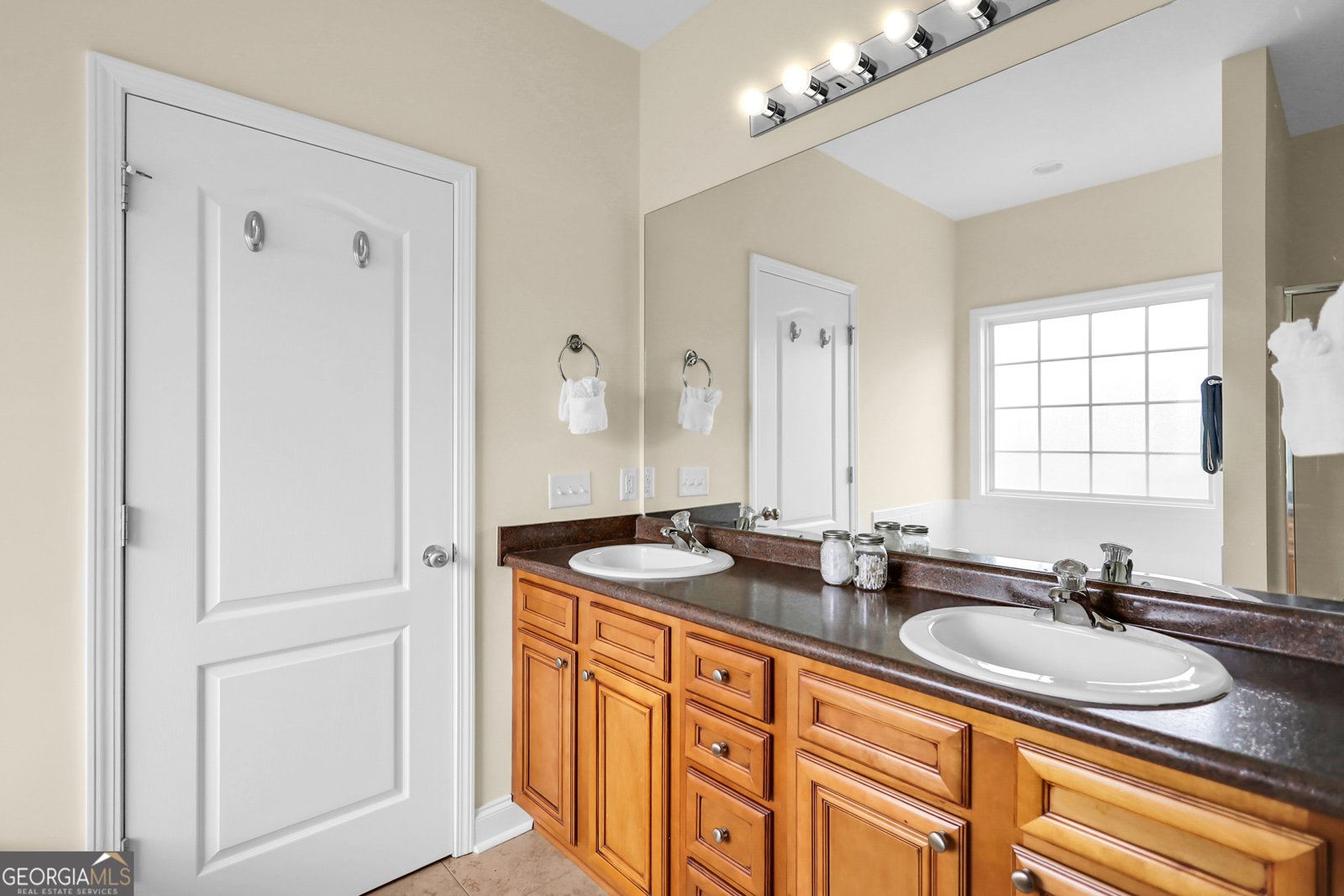 33 Bryan Way Hinesville - 30