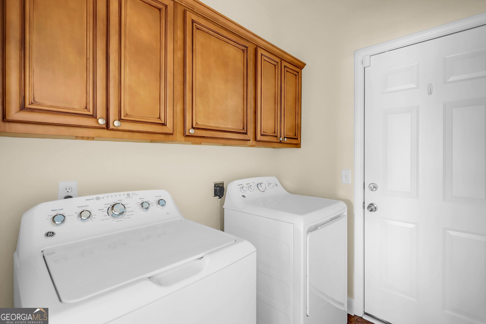33 Bryan Way Hinesville - 31