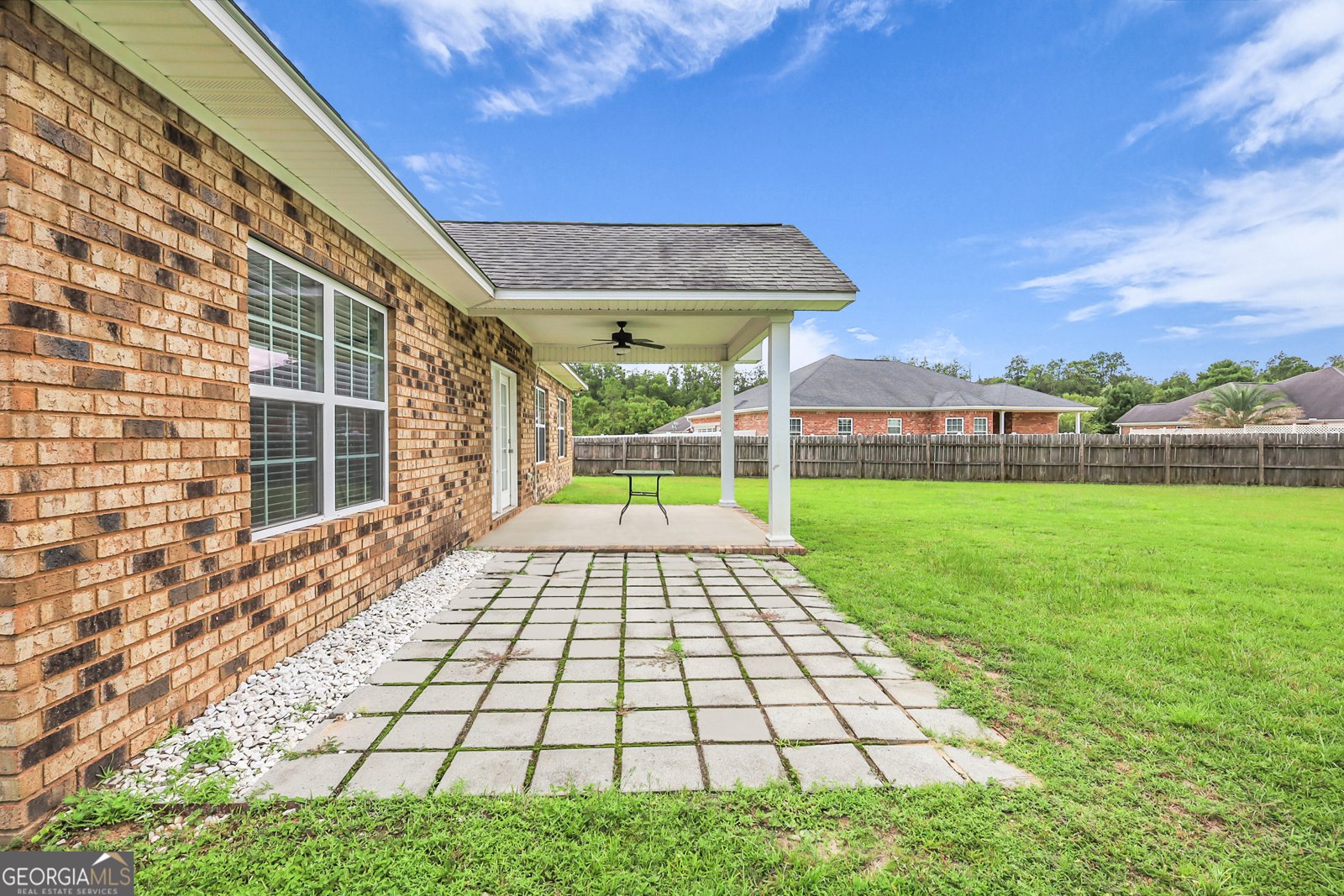 33 Bryan Way Hinesville - 32