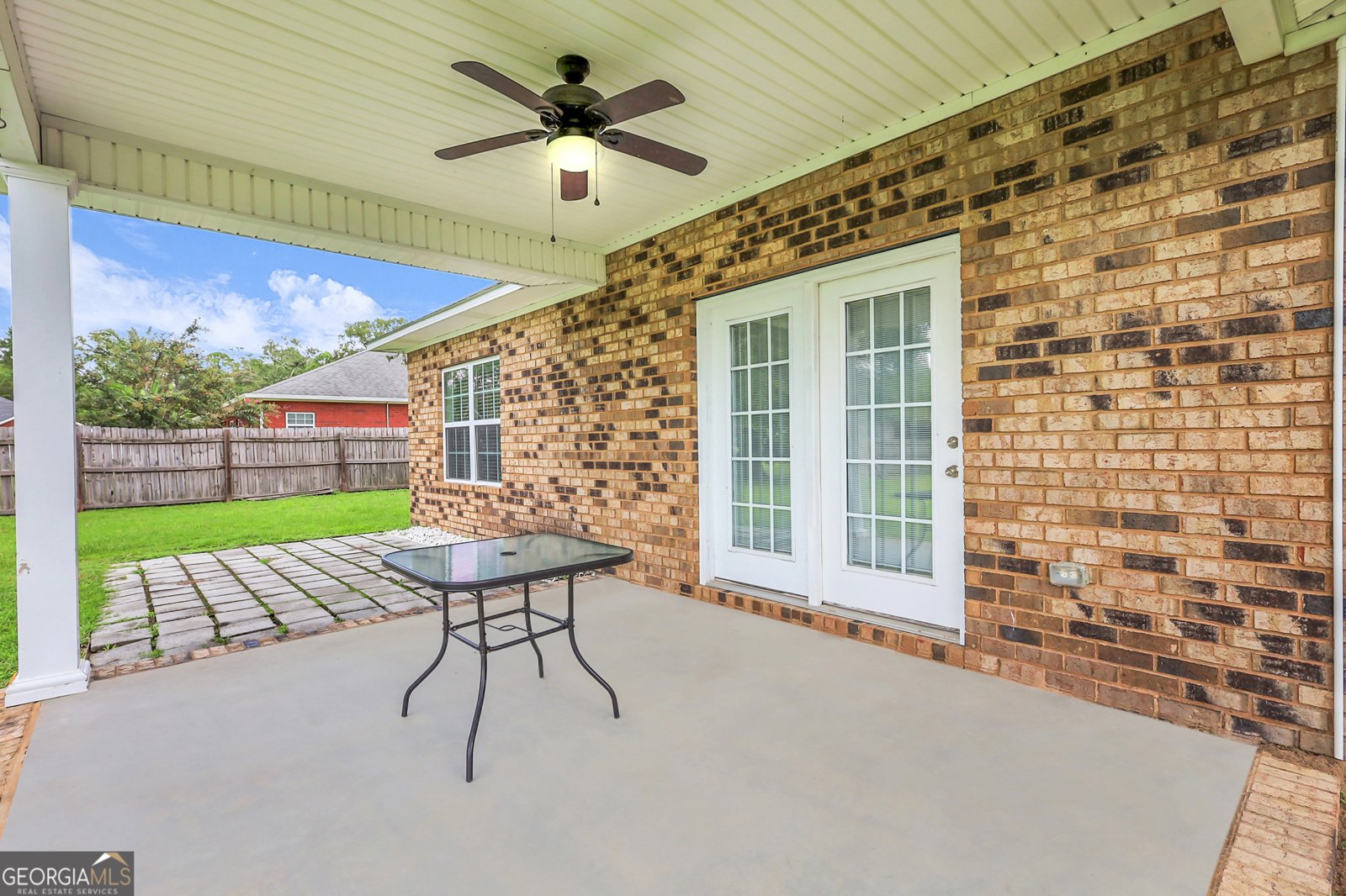 33 Bryan Way Hinesville - 34
