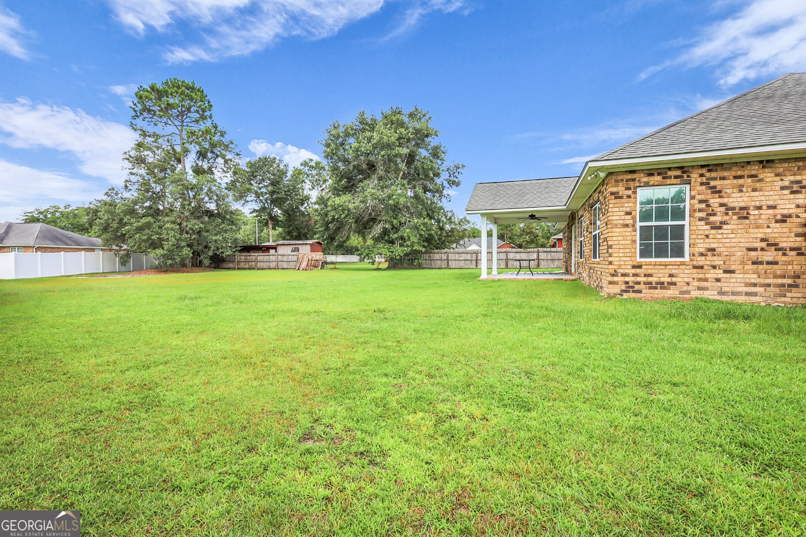 33 Bryan Way Hinesville - 4
