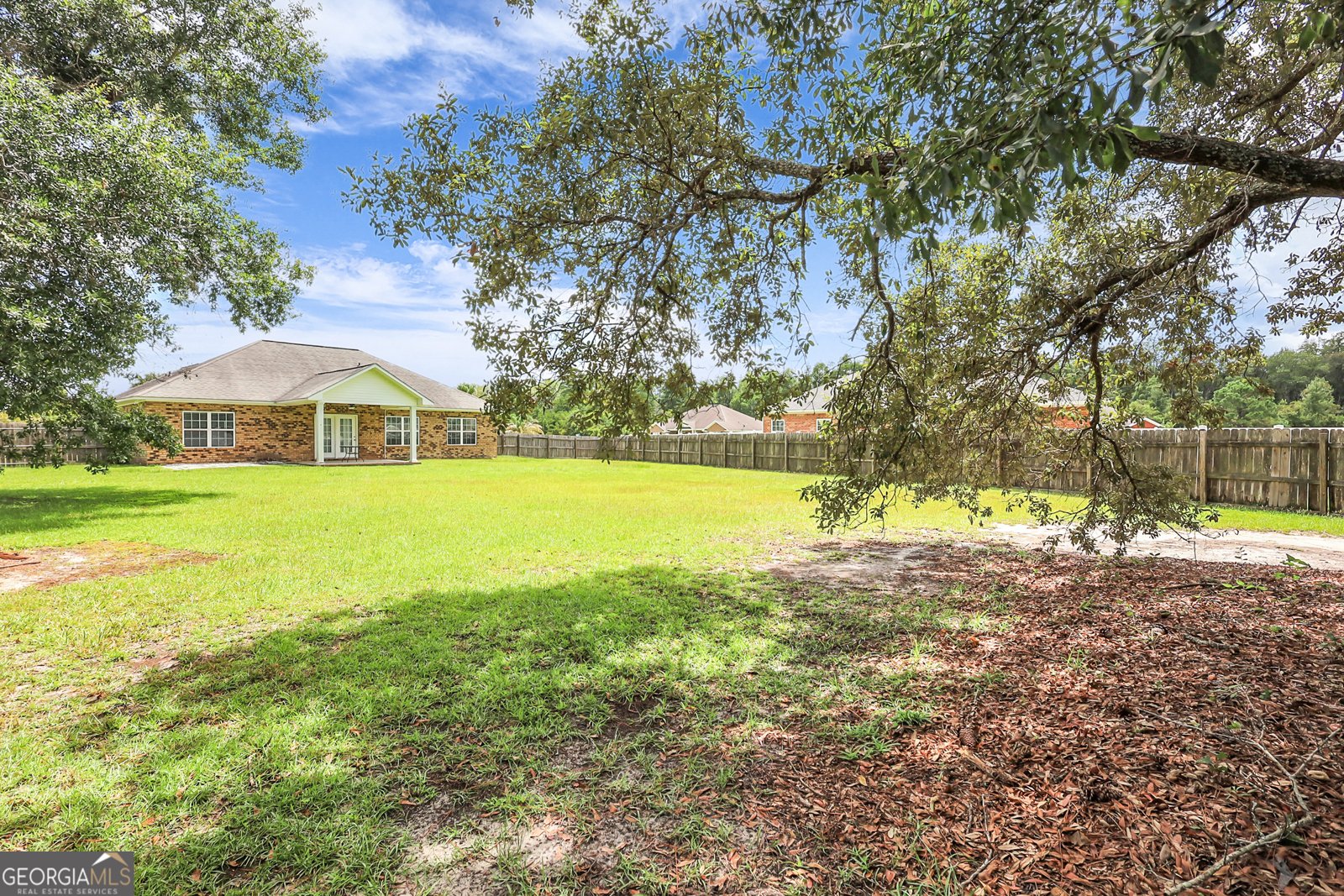 33 Bryan Way Hinesville - 6