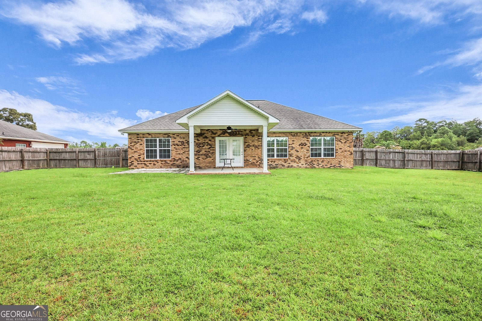 33 Bryan Way Hinesville - 7