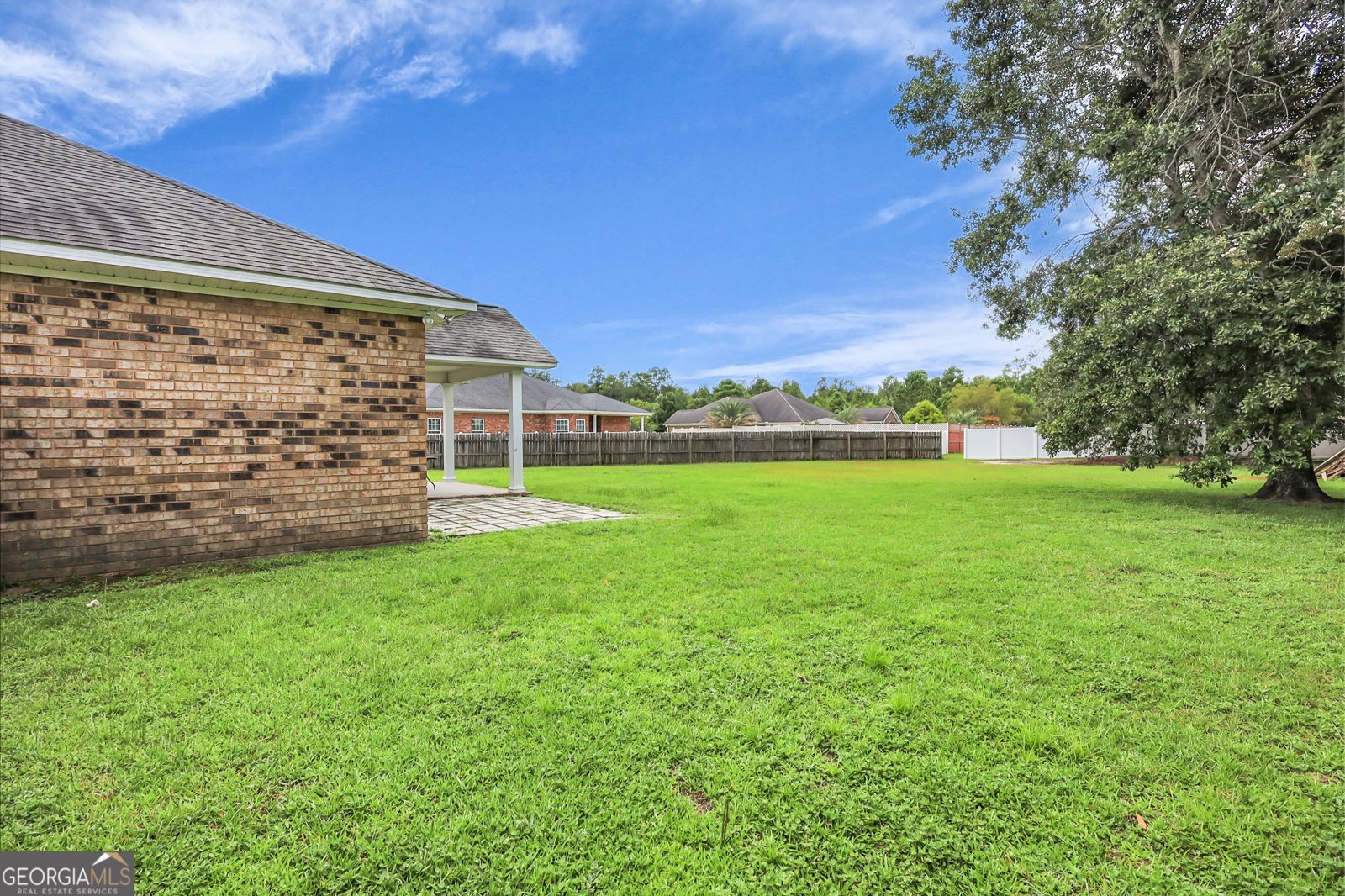 33 Bryan Way Hinesville - 8