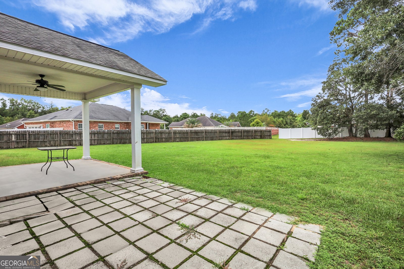 33 Bryan Way Hinesville - 9