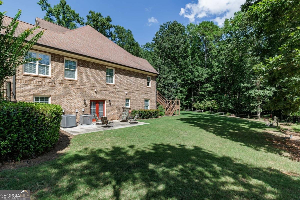 1031 Riverhill Drive Bishop - 10