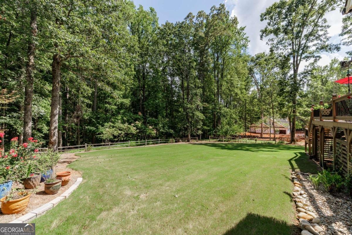 1031 Riverhill Drive Bishop - 12
