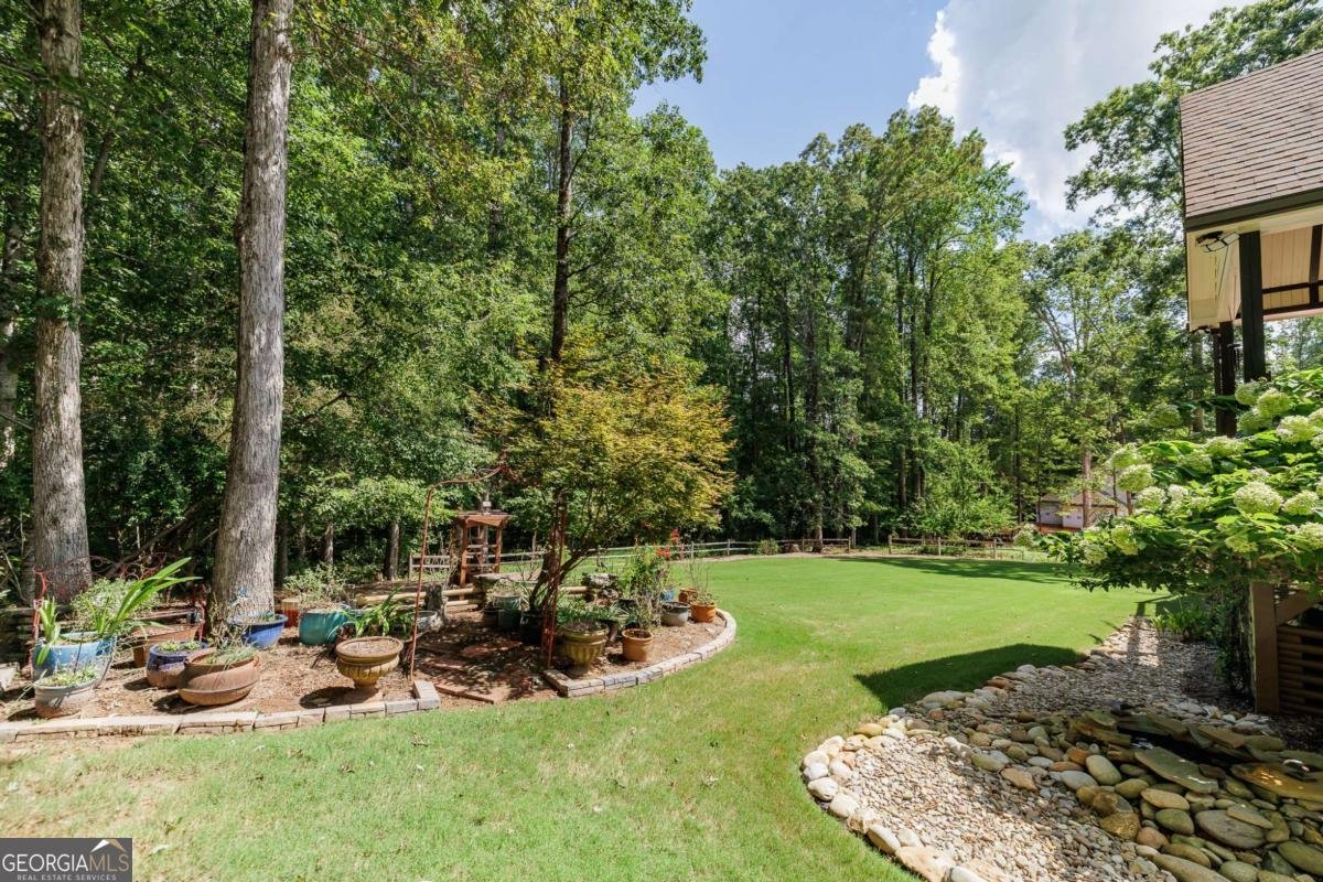 1031 Riverhill Drive Bishop - 13