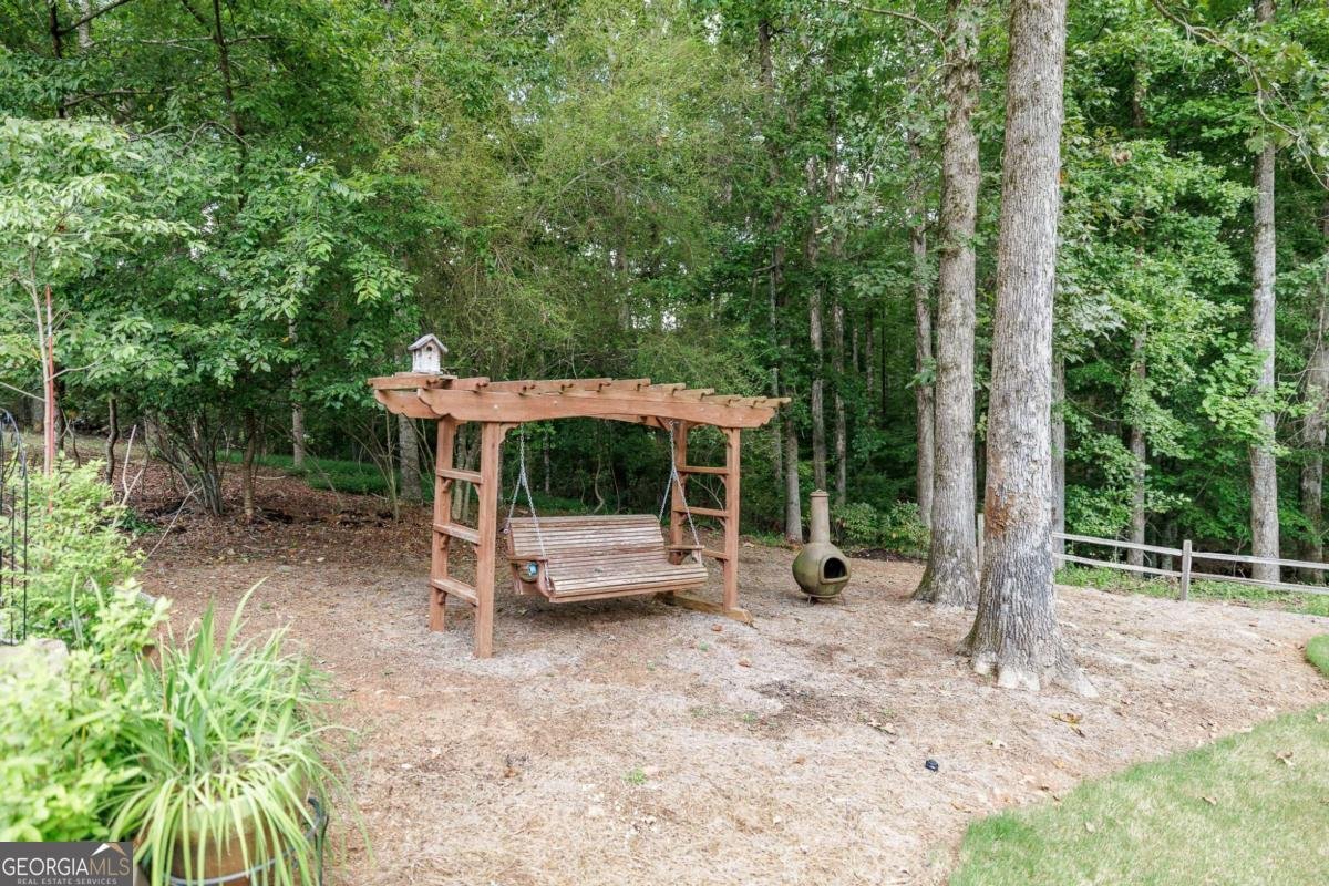 1031 Riverhill Drive Bishop - 14