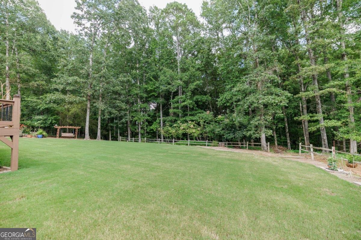 1031 Riverhill Drive Bishop - 15