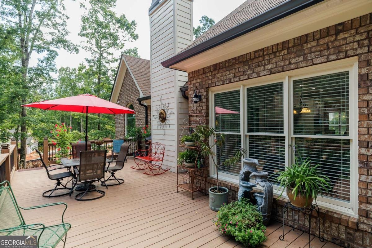 1031 Riverhill Drive Bishop - 16