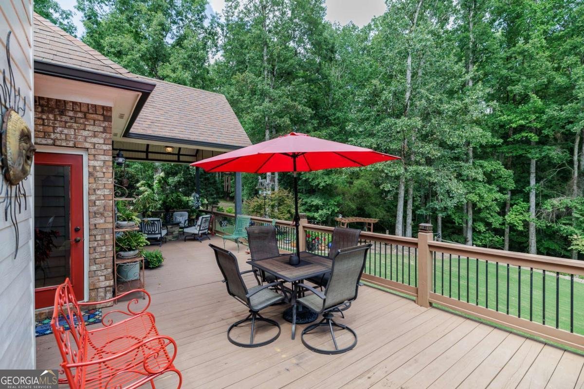 1031 Riverhill Drive Bishop - 17