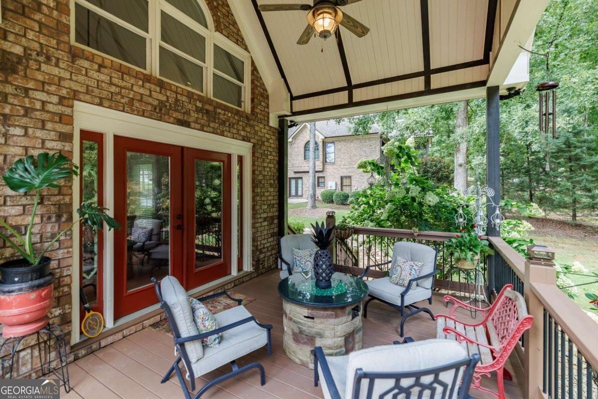 1031 Riverhill Drive Bishop - 18