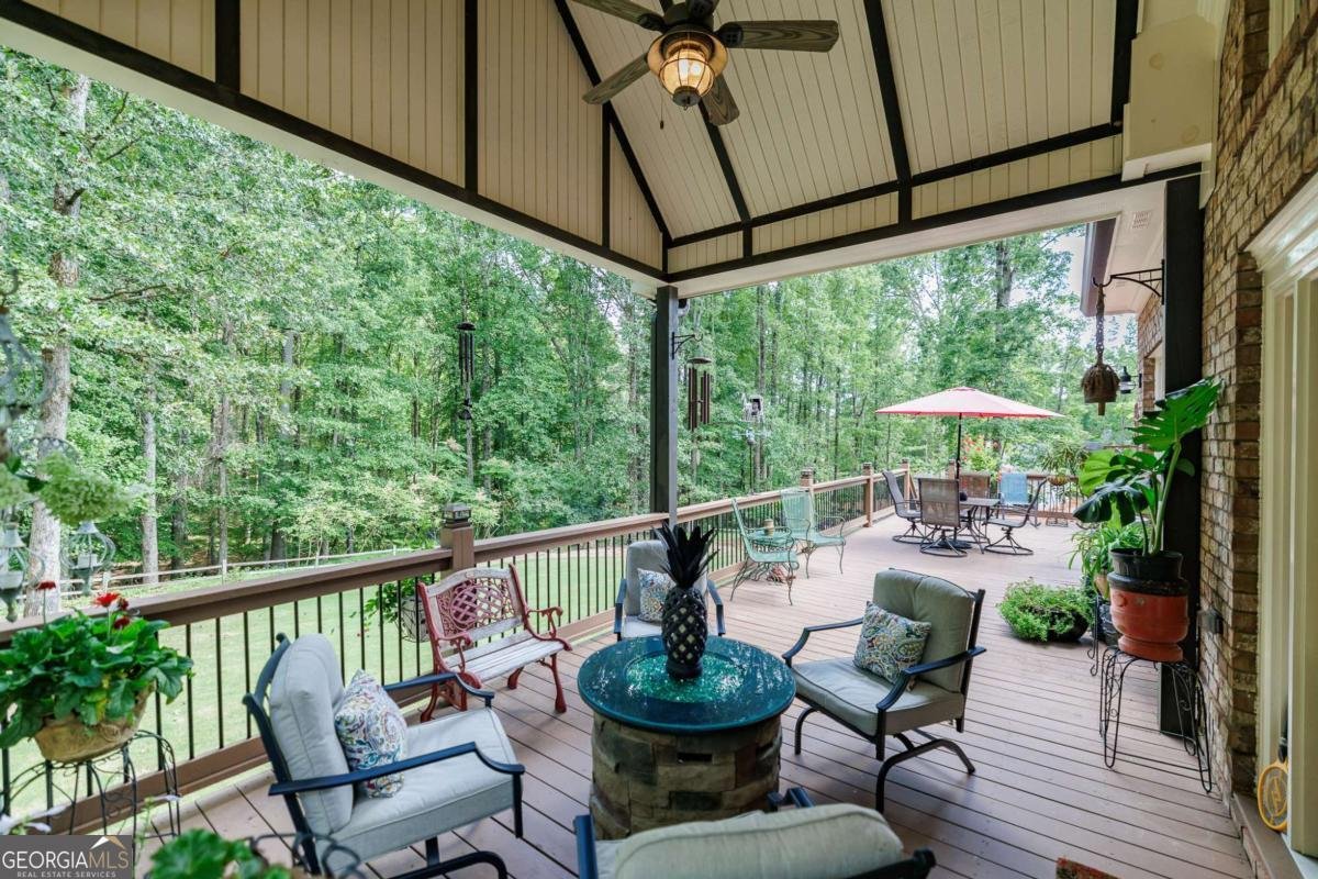 1031 Riverhill Drive Bishop - 19