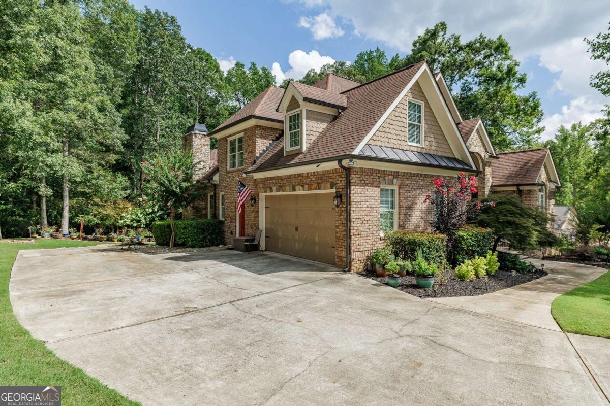 1031 Riverhill Drive Bishop - 20