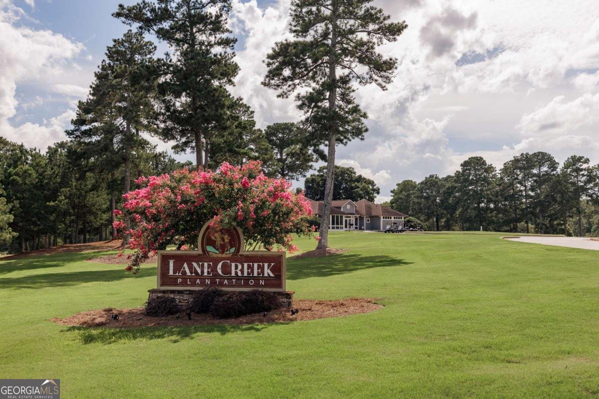 1031 Riverhill Drive Bishop - 21
