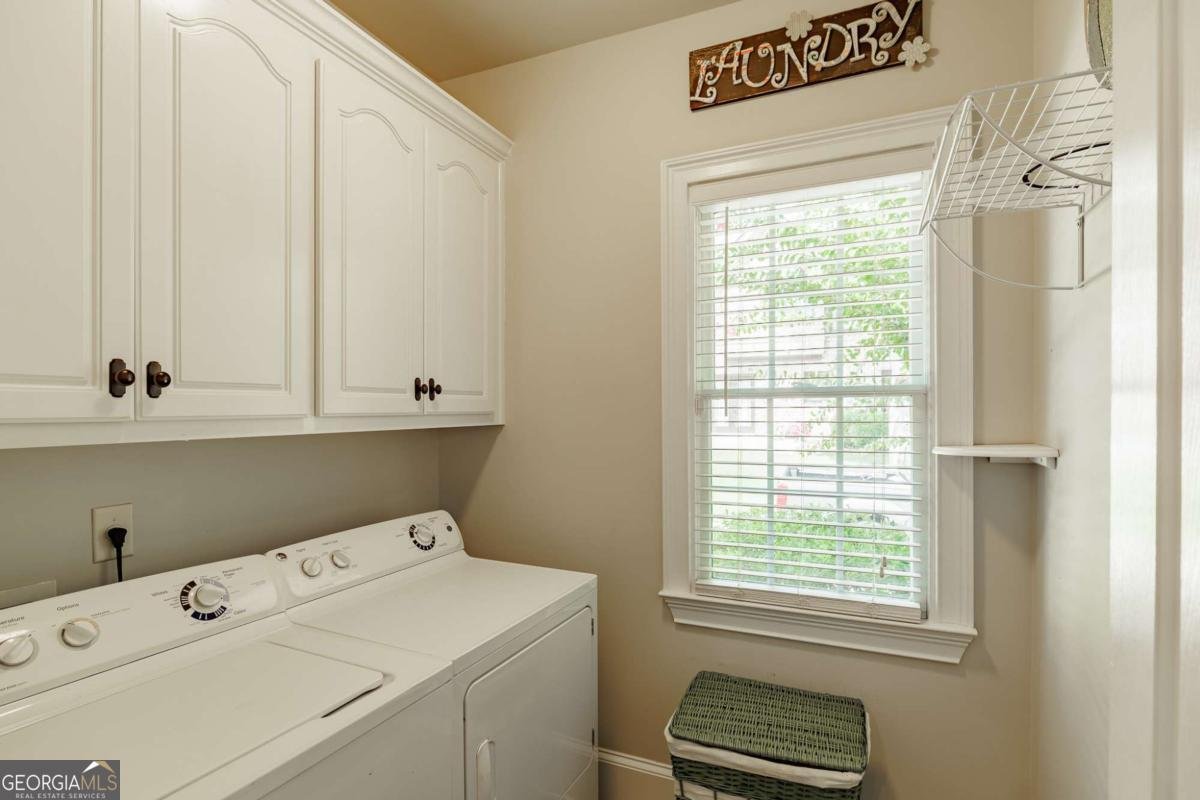 1031 Riverhill Drive Bishop - 23