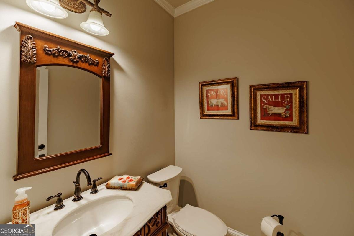 1031 Riverhill Drive Bishop - 24