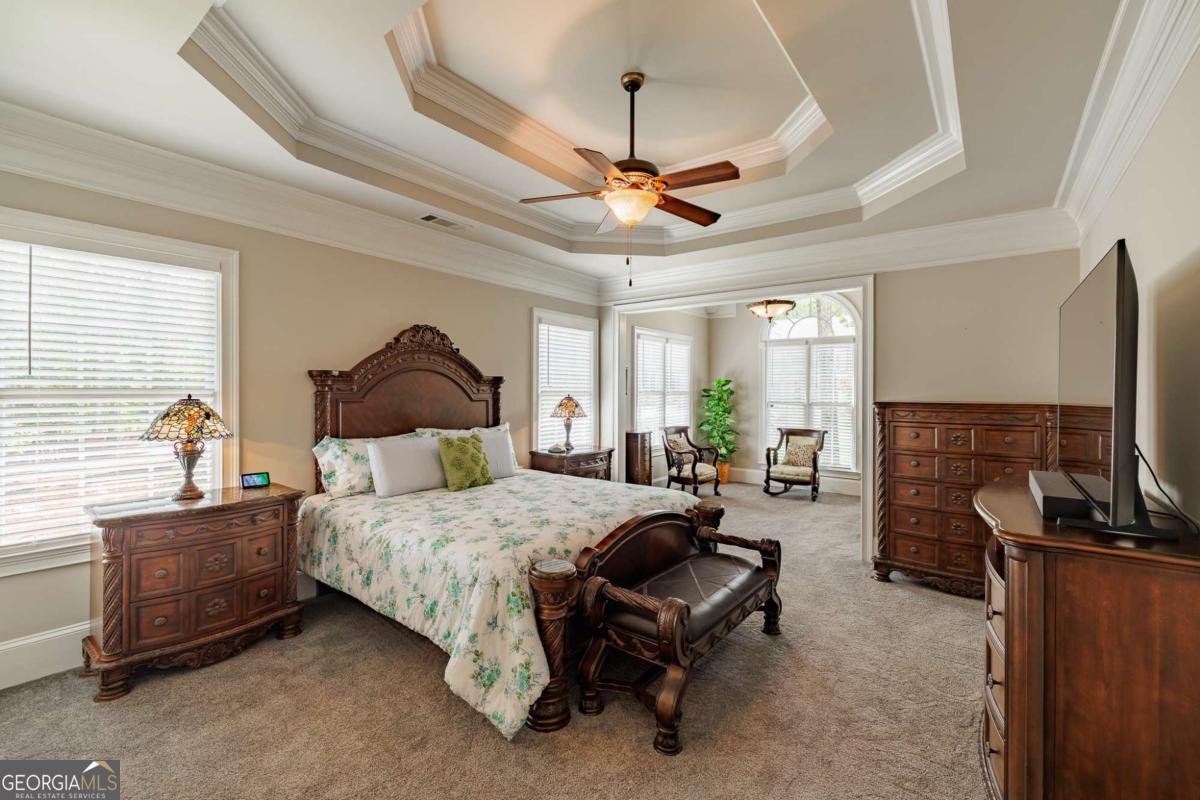 1031 Riverhill Drive Bishop - 25