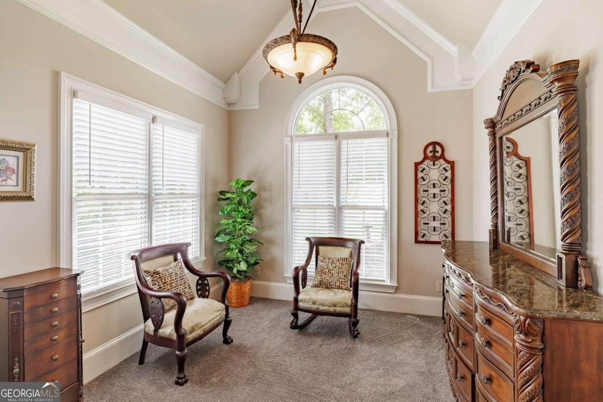 1031 Riverhill Drive Bishop - 26